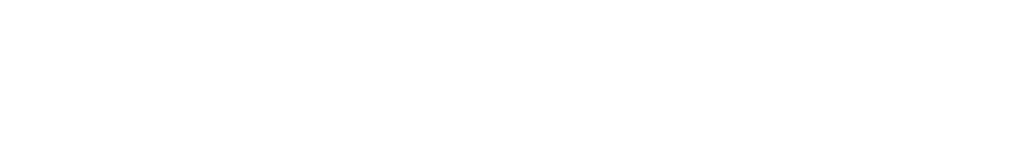 ABAKÁ