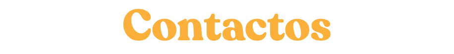 Contactos