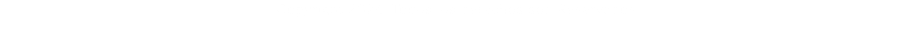 Copyright 2024. Todos los derechos son Reservados. 